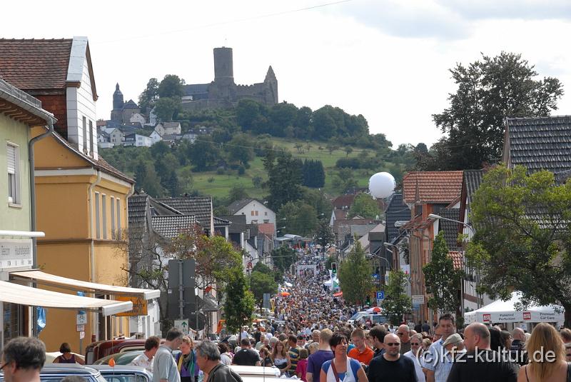 Golden Oldies 2010 11802.JPG